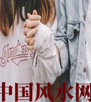 延安最常见的漏财梦，你绝对做过！
