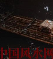 延安妻管严的家庭财运会好吗？夫妻之间如何增旺财运？有妙法！