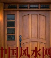 延安2021辛丑年风水旺财布局要怎么布置才旺财运？