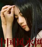 延安身上这几处毛发旺盛，代表人财运旺，身体健康！