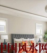 延安2021年财运较好的人