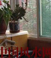 延安有这些坏习惯，只会让财运从你身边溜走~