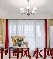 延安空调摆放风水，这个夏天千万别把家中财气吹走！