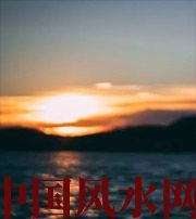 延安日进斗金！做生意最容易赚钱发财的七种人！