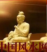 延安家中供神招财运，必须注意这些事！