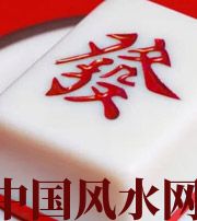 延安财不为我所用，有财就容易不顺生灾的八字