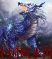 延安麒麟乃镇宅辟邪的神兽！传授风水吉祥物知识，学会才会更招财