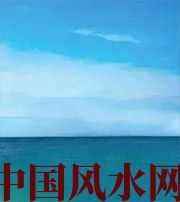 延安这些下半年财运不停,财富数不清的生肖中有你吗？